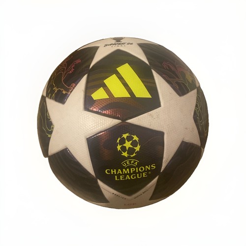 Ballon football ligue - football,