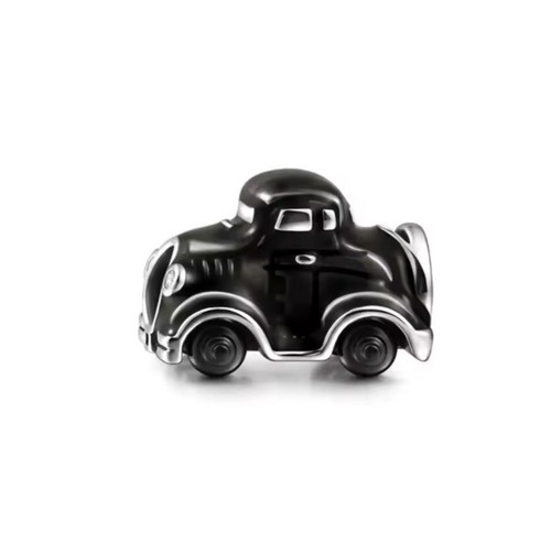 Pendentif breloque voiture - pendentif,