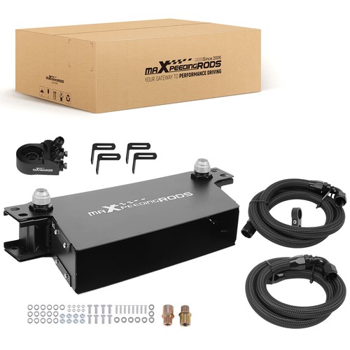 Kit radiateur refroidissement - kit,