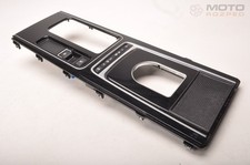 JAGUAR XE (X760) 2.0 Insertion