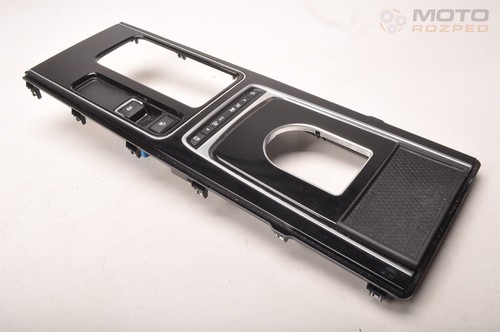 Jaguar 0 insertion - (x760), 2.0