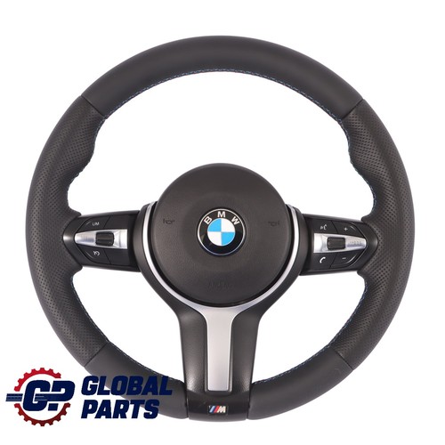 Bmw f20 f21 f22 f23 - f20,