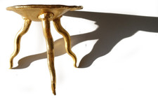 FONDICA - CATHERINE CLAITTE -