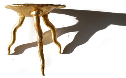 Fondica catherine claitte - catherine,
