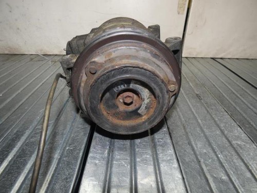 Compresseur clim audi 1 - compresseur, a4