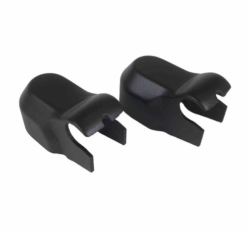 Cache bras essuie glace - cache,