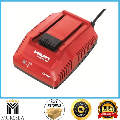 Hilti volt lithium ion - 18-36, lithium-ion