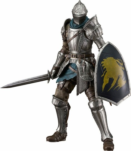 Demon souls fluted - demon's,
