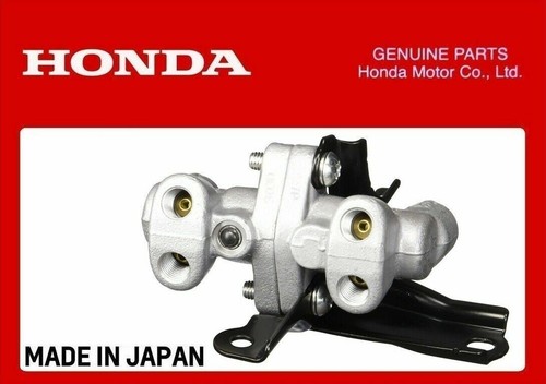 Véritable honda frein dosage - véritable,