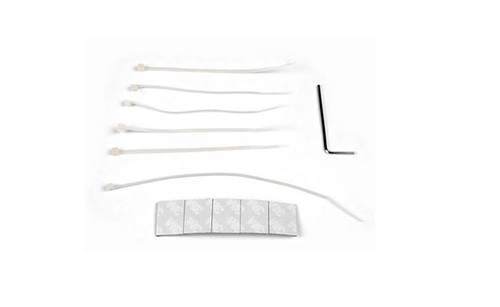 Sky ek1 0222 clé strap - e,