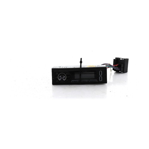 Autoradio adaptable citroen - autoradio,