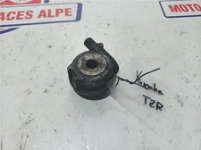 RENVOI COMPTEUR KILOMÉTRIQUE