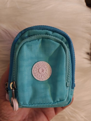 Kipling mini seoul backpack - kipling,
