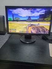ecran acer V193HQL