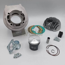 Cylinderkit VMC STELVIO 2.0 Ø