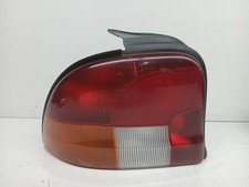 379201A feu arrière gauche