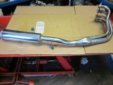 SUZUKI GSF 400 BANDIT GK75B