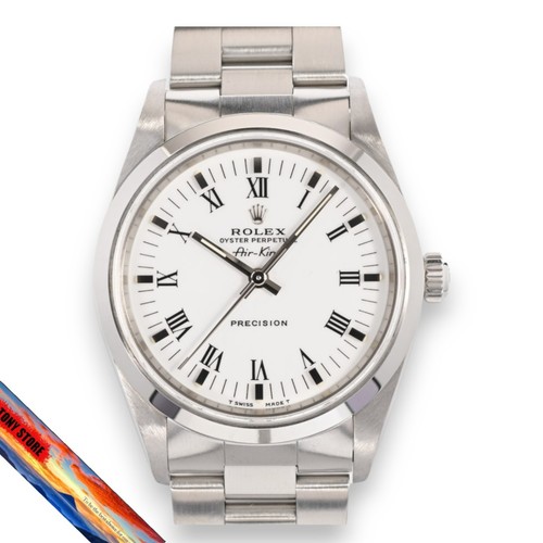 Montre pour homme rolex - pour,