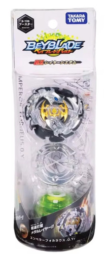 Takara tomy burst - burst, b-106