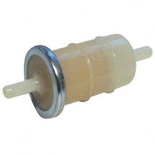Honda st1100 1991 11mm filtre - st1100,