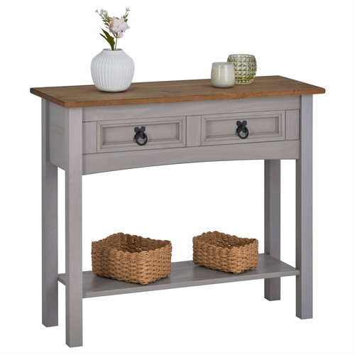 Table console meuble appoint - table, d'appoint