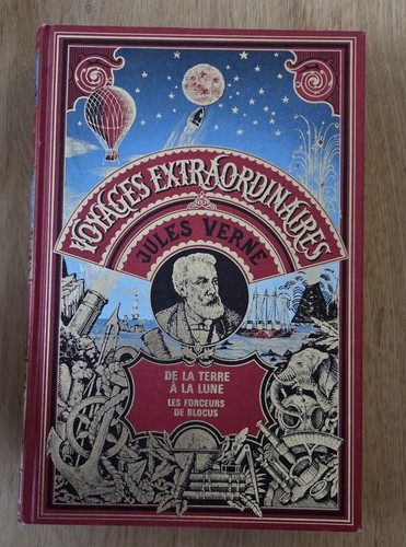 Littérature beau livre de - :,