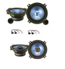 ALPINE SXE-13CS SXE-13C2 Kit 6