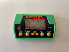 game and watch neko don don