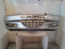 Pare-choc avant Chrysler PT