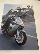 Prospectus Catalogue Brochure