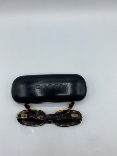 Gucci 1157 s - gg, 1157/n/s