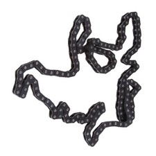 T8F Chaîne de 150 maillons