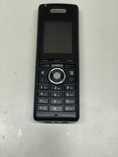 Téléphone fixe sans fil RTX