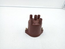 Capuchon Allumeur pour FIAT