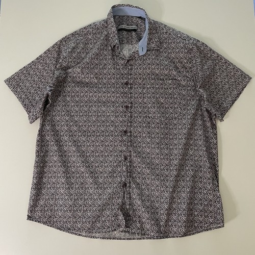 Kam apparel chemise - apparel,