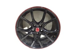 Jante HONDA CIVIC 10 PHASE 1