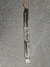 Original DeWalt Part # 742P05642 BLADE