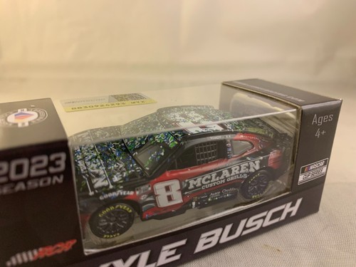 Lionel racing chevrolet camaro - racing,