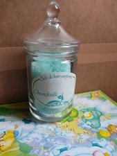 Parfum Chèvrefeuille Yves