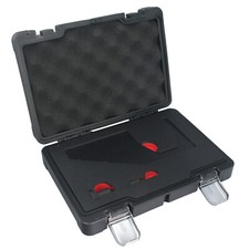 Outils de Calage Moteur pour