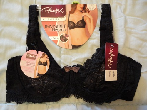 Soutien gorge playtex neuf - soutien, *neuf*