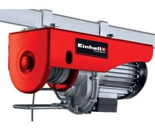 EINHELL TC-EH250-18 ELECTRIC HOVER