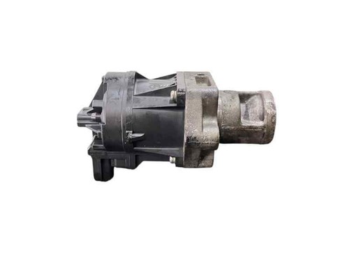 55566052 vanne egr opel astra - 55566052,