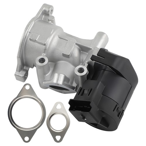Vanne egr for - 307, 308