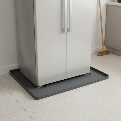 Tapis silicone machine - silicone,