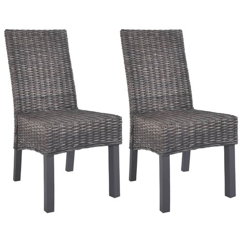 Chaise salle à - salle,