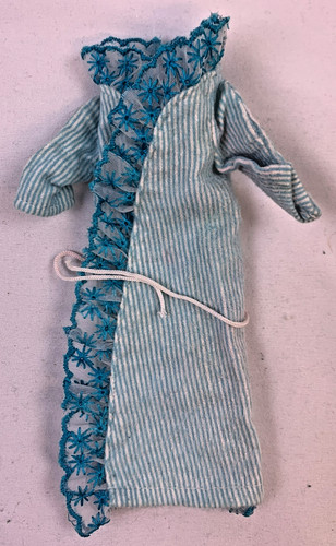 Mattel barbie skipper - mattel,