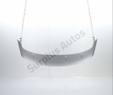 BECQUET DE HAYON 7711426477 RENAULT MEGANE 3 RS phase 3 (10/2013 06/2017)