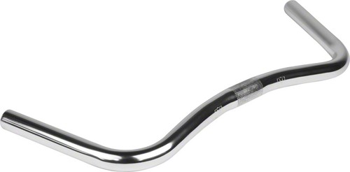 Velo orange porteur handlebar - velo,