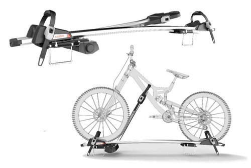 Premium fabbri vélo - premium,